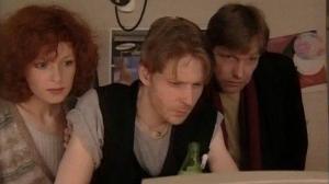 Кадры из фильма Охота на Золушку / Jagten (1999)
