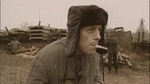 Кадры из фильма По имени Барон / 16+ (2002)