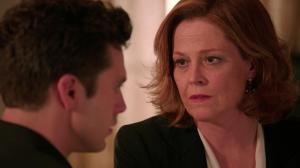 Кадры из фильма Политиканы / Political Animals (2012)