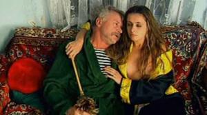 Кадры из фильма Ростов-папа (2001)