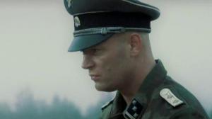 Кадры из фильма Главный калибр (2007)