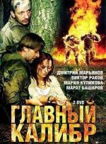 Главный калибр (2007)