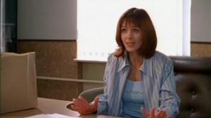 Кадры из фильма Фабрика грёз / 16+ (2004)