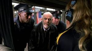 Кадры из фильма Одинокие стрелки / The Lone Gunmen (2001)