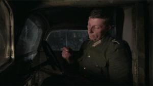 Кадры из фильма Тяжелый песок / 16+ (2008)