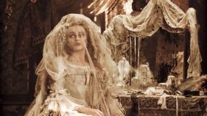 Кадры из фильма Большие надежды / Great Expectations (2011)