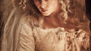 Кадры из фильма Большие надежды / Great Expectations (2011)