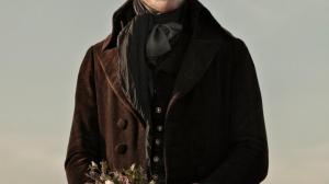 Кадры из фильма Большие надежды / Great Expectations (2011)