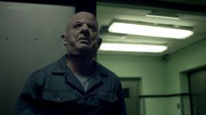 Кадры из фильма Грабители / Inside Men (2012)