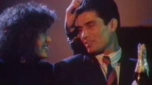 Кадры из фильма Млечный путь / Samanyoli (1989)