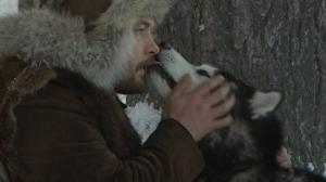 Кадры из фильма Богатство (2004)