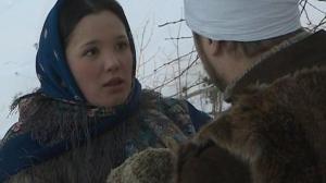 Кадры из фильма Богатство (2004)