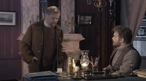 Кадры из фильма Богатство (2004)