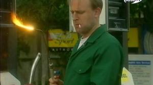 Кадры из фильма Скетч-Шоу / The Sketch Show (2001)