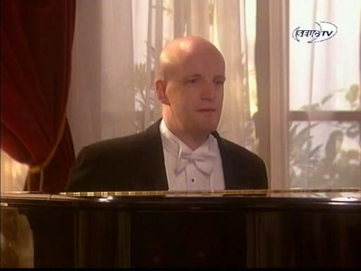 Кадр из фильма Скетч-Шоу / The Sketch Show (2001)