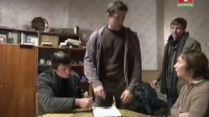 Кадры из фильма Я ему верю! (2012)