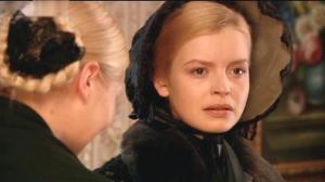 Кадры из фильма Бедная Настя (2003)
