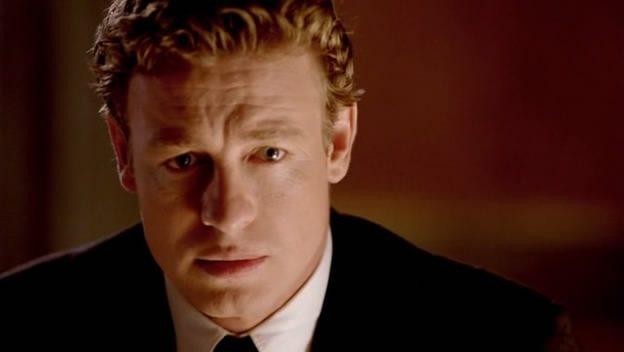 Кадр из фильма Защитник / The Guardian (2001)