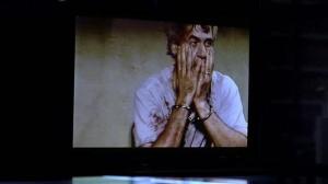 Кадры из фильма Защитник / The Guardian (2001)