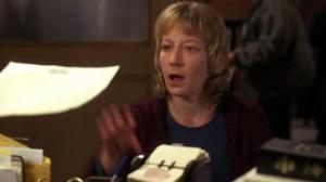 Кадры из фильма Защитник / The Guardian (2001)