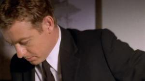 Кадры из фильма Защитник / The Guardian (2001)