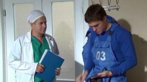 Кадры из фильма Страна 03 / 16+ (2012)
