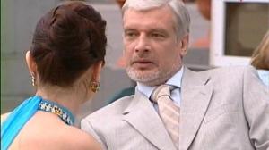 Кадры из фильма Огнеборцы (2003)
