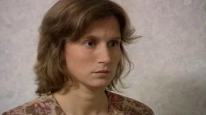 Кадры из фильма Одна семья / 16+ (2009)
