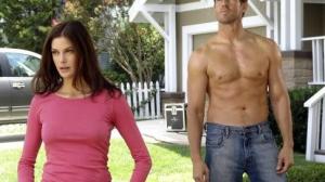 Кадры из фильма Отчаянные Домохозяйки / Desperate Housewives (2004)