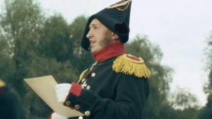 Кадры из фильма 1812 (2012)