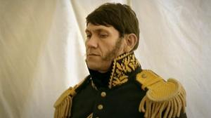 Кадры из фильма 1812 (2012)