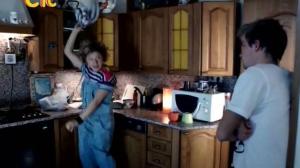 Кадры из фильма Пока цветет папоротник / 16+ (2012)