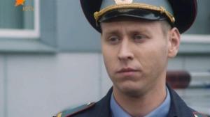 Кадры из фильма Гаишники (2008)