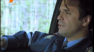 Кадры из фильма Гаишники (2008)