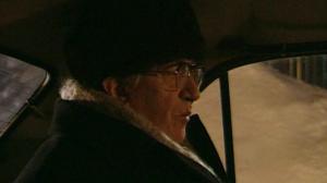 Кадры из фильма КГБ в смокинге / 12+ (2005)