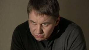 Кадры из фильма Кулинар (2012)