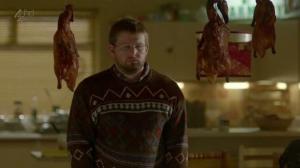 Кадры из фильма Свежее мясо / Fresh meat (2011)