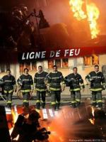 Линия огня / Ligne de feu (2009)