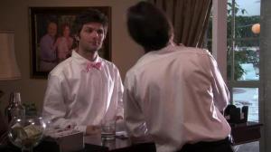 Кадры из фильма Мастера вечеринок / Party Down (2009)