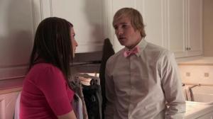Кадры из фильма Мастера вечеринок / Party Down (2009)
