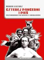 Четыре танкиста и собака / Czterej pancerni i pies (1966)