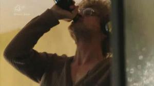 Кадры из фильма Полуночный зверь / The Midnight Beast (2012)