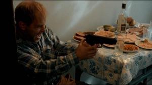 Кадры из фильма Женщины в игре без правил (2004)