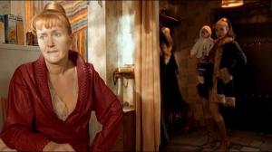 Кадры из фильма Женщины в игре без правил (2004)