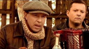 Кадры из фильма Женщины в игре без правил (2004)
