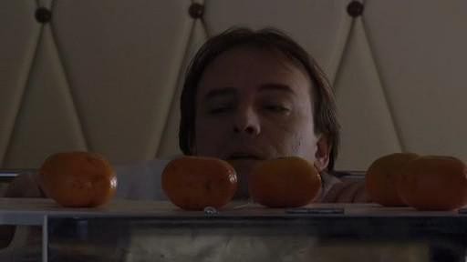 Кадр из фильма Контора / 16+ (2006)