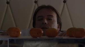 Кадры из фильма Контора / 16+ (2006)