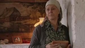 Кадры из фильма Прииск / 16+ (2006)
