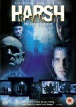 Жестокое царство / Harsh Realm (1999)