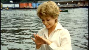 Кадры из фильма Арабелла / Arabela (1979)